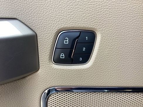 Used 2019 Ford F150 Lariat image 67