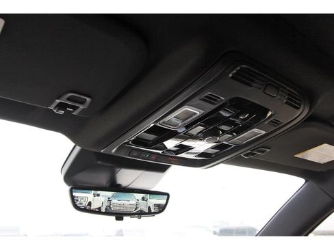New 2026 Cadillac Escalade ESV Sport w/ Touring Package AWD/4WD image 22