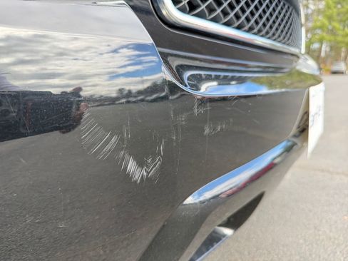 Used 2010 Chevrolet Avalanche LS w/ Interior Plus Package image 29