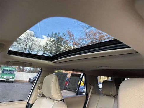 Used 2019 Toyota 4Runner SR5 Premium image 25