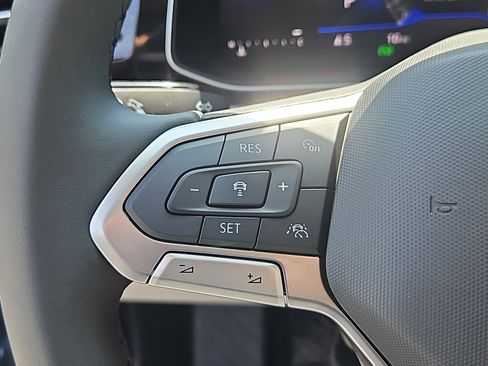 New 2026 Volkswagen Jetta S FWD image 10