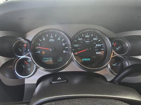 Used 2009 GMC Sierra 1500 SLE w/ Power Pack Plus image 16