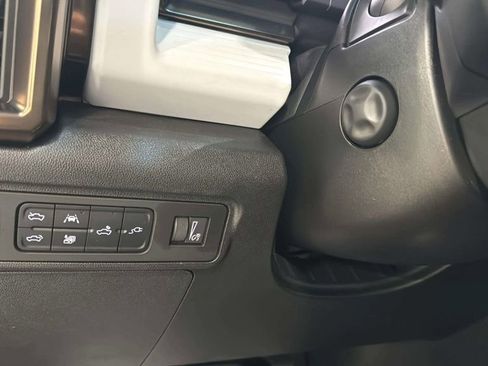 Used 2023 GMC Hummer EV Edition 1 AWD/4WD image 40