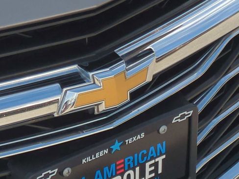 Used 2022 Chevrolet Malibu LS image 30