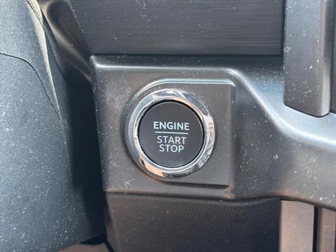 Used 2024 Ford F150 XLT w/ Equipment Group 302A MID AWD/4WD image 19