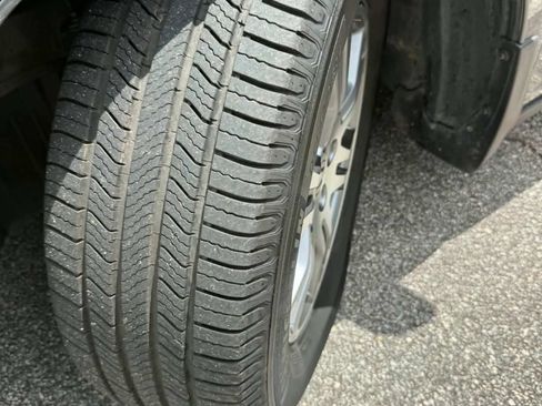 Used 2012 Honda Odyssey EX-L image 24
