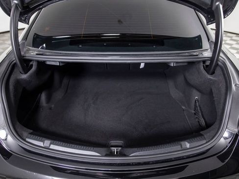 Used 2022 Mercedes-Benz E 450 Coupe image 9