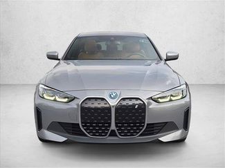 Used 2023 BMW i4 eDrive35 w/ Premium Package RWD video 2