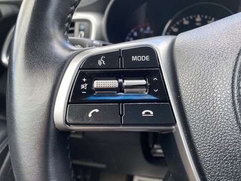 Used 2019 Kia Sorento EX AWD/4WD image 22
