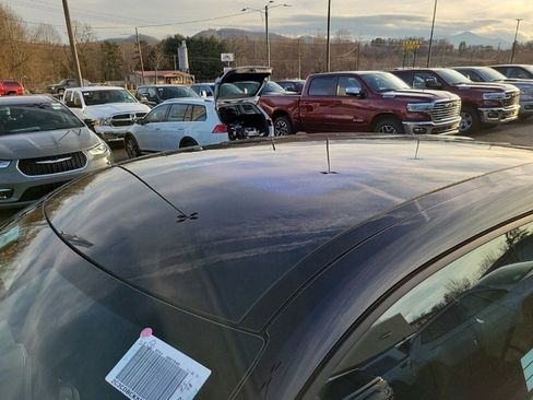 New 2024 Dodge Charger R/T w/ Plus Group image 11