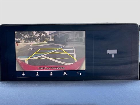 Used 2021 Acura TLX w/ A-SPEC Pkg image 15