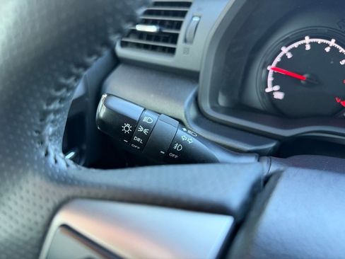 Used 2024 Toyota 4Runner SR5 image 25