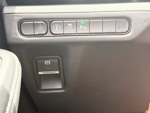 Certified 2024 Acura MDX FWD w/ Technology Package image 34