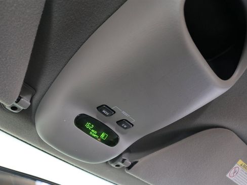 Used 2001 Ford F350 Lariat image 93