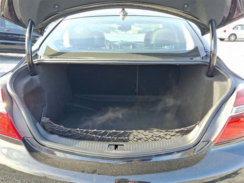 Used 2015 Buick Regal AWD image 29