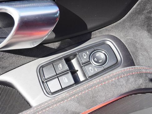 Used 2018 Porsche 911 GT3 RWD image 31
