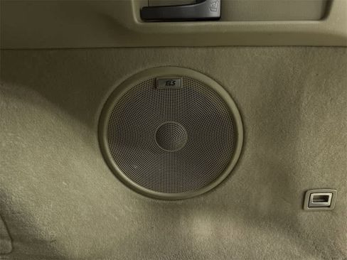 Used 2013 Acura RDX Tech Pkg image 27