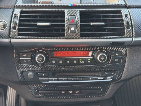 Used 2013 BMW X5 xDrive35i AWD/4WD image 30
