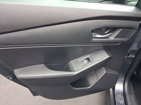 Used 2024 Honda Accord EX image 19