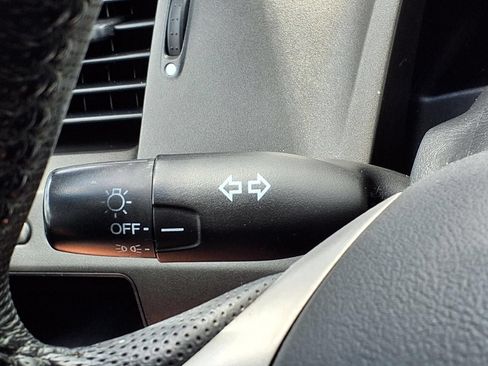 Used 2010 Honda Civic LX-S image 23
