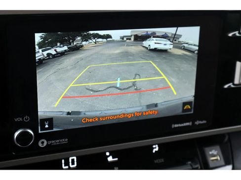 Used 2023 Toyota Tundra SR5 AWD/4WD image 5