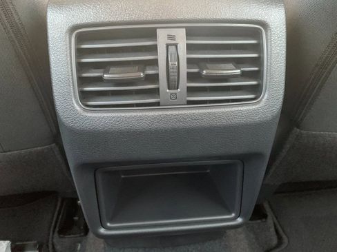 New 2026 Nissan Rogue S image 20