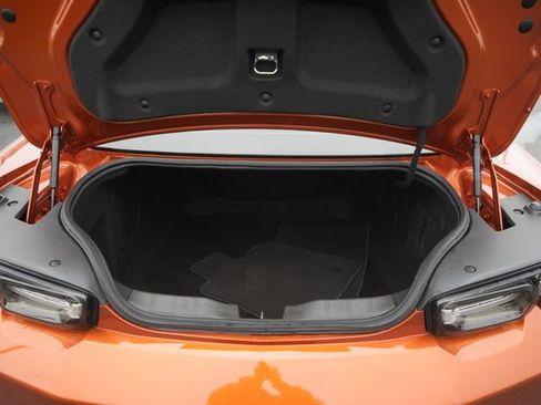 Used 2023 Chevrolet Camaro SS image 25