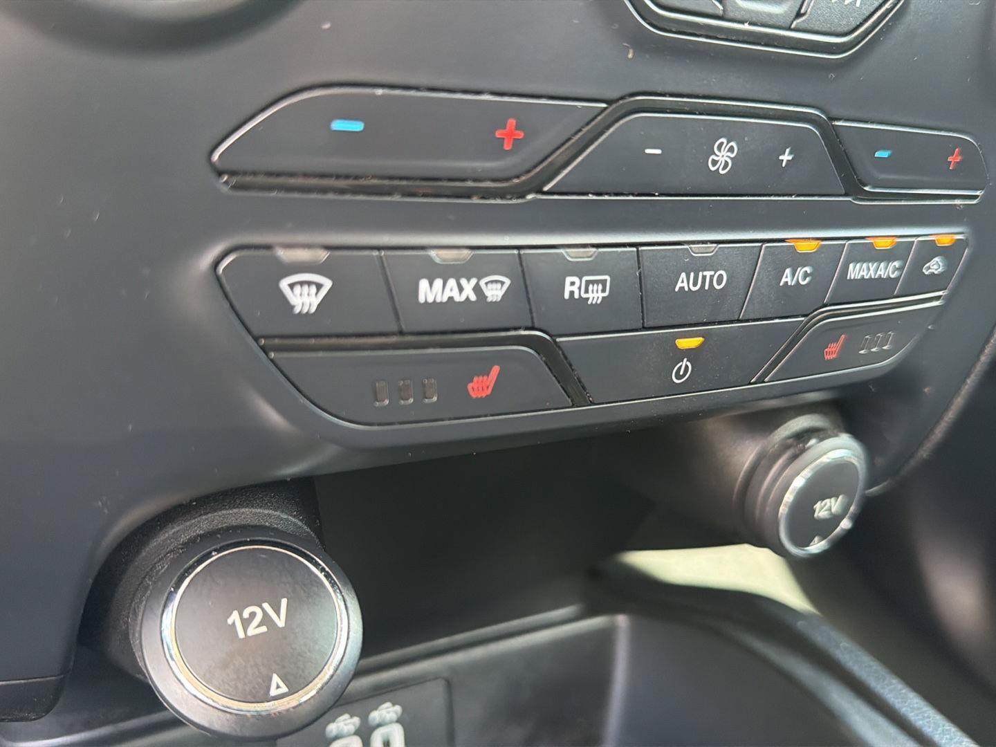 Used 2019 Ford Ranger XLT w/ Equipment Group 302A Luxury AWD/4WD image 30