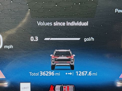 Used 2024 BMW X1 xDrive28i image 19