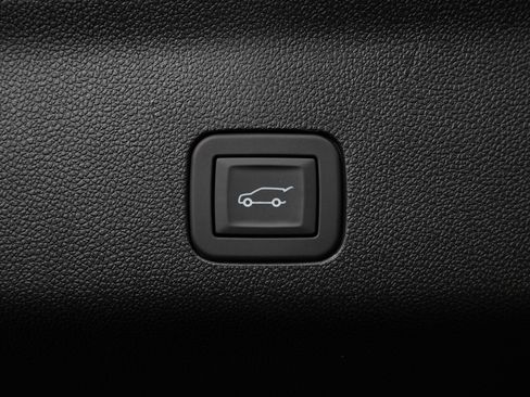 Used 2026 Cadillac Escalade Sport w/ Touring Package AWD/4WD image 13