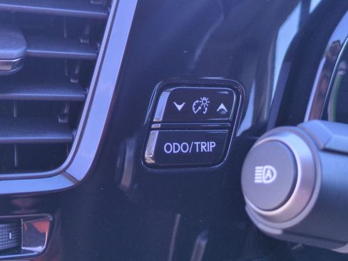 Certified 2024 Lexus NX 450h+ AWD w/ Luxury Package image 46