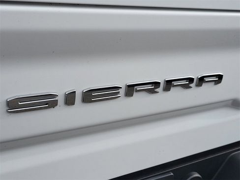 Used 2021 GMC Sierra 2500 AT4 w/ AT4 Premium Plus Package image 13