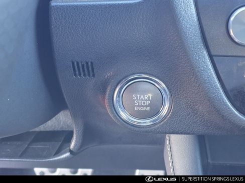Used 2017 Lexus RX 350 F Sport image 19