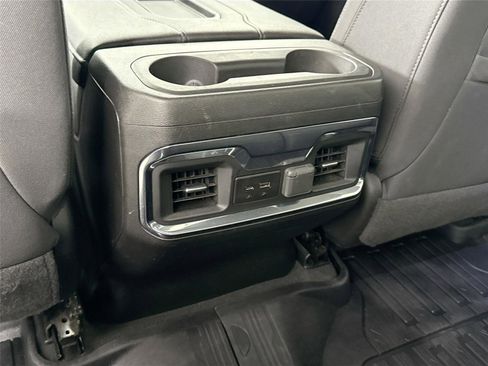 Used 2022 GMC Sierra 1500 Elevation image 33