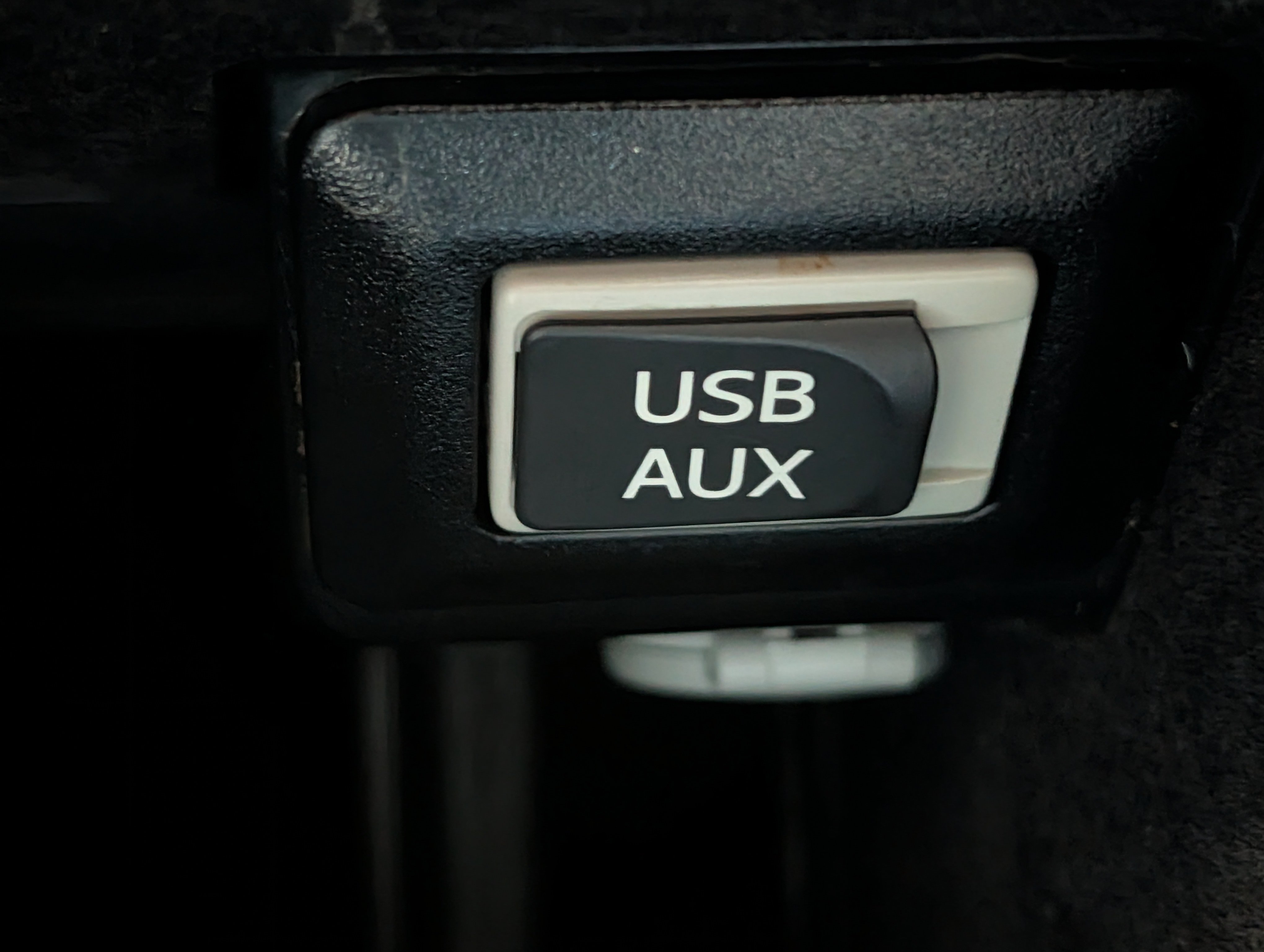 Used 2013 Lexus RX 350 AWD w/ Navigation Pkg image 17