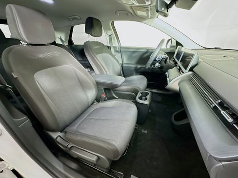 Used 2024 Hyundai Ioniq 5 SEL RWD image 31
