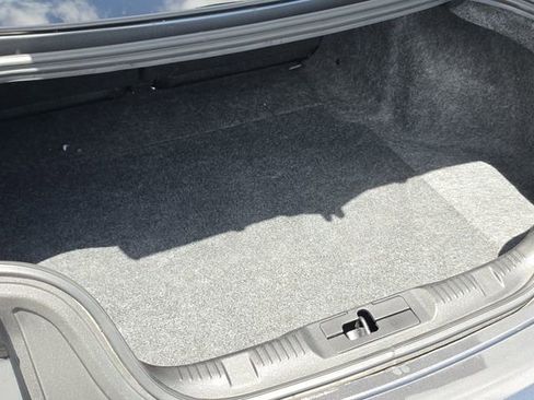 Used 2019 Ford Mustang GT w/ Equipment Group 301A RWD image 6