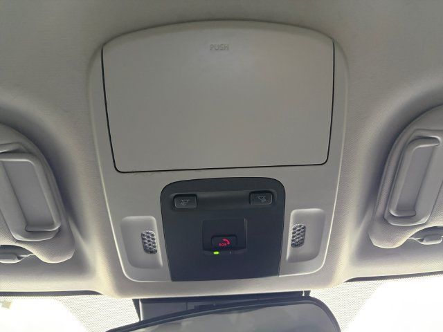 Used 2025 Toyota Camry LE FWD image 19