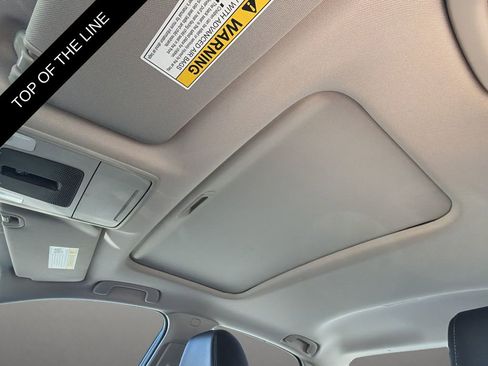 Used 2024 Honda Civic Touring image 29