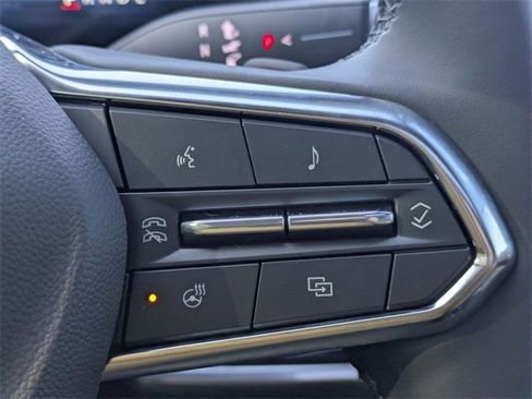 New 2026 Chevrolet Equinox ACTIV w/ Safety and Technology Package image 15