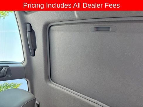 Used 2011 Toyota Highlander Limited w/ Tow Pkg AWD/4WD image 6