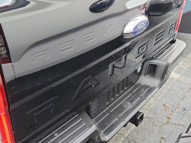 Used 2020 Ford Ranger XLT w/ Equipment Group 301A Mid AWD/4WD image 5