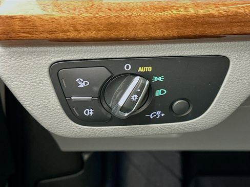 Used 2023 Audi Q5 2.0T Premium Plus w/ Premium Plus Package image 17