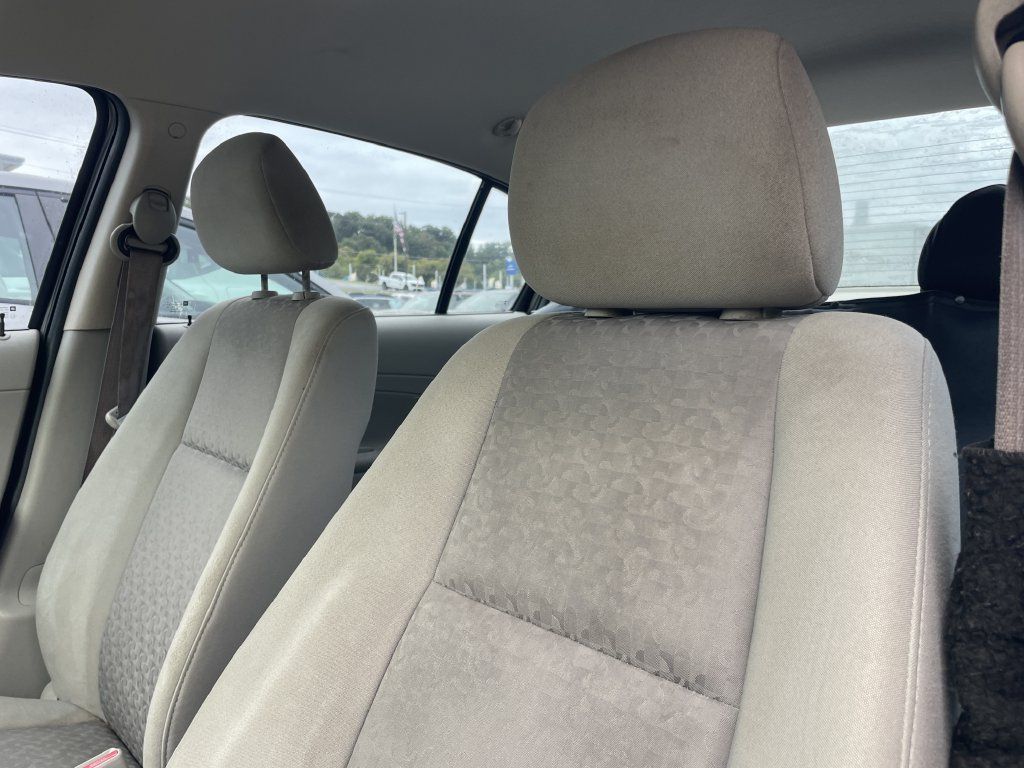 Used 2006 Chevrolet Cobalt LS FWD image 9