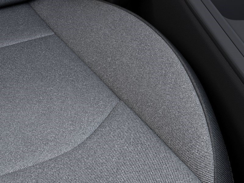 New 2026 Kia K4 FWD image 25