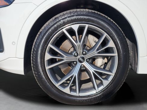 Used 2020 Lexus RX 350 FWD w/ Premium Package image 37