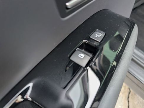 Certified 2022 Hyundai Tucson Limited image 10