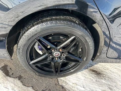 Used 2019 Toyota Camry L image 46