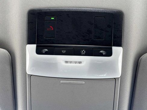 Used 2025 Nissan Altima 2.5 SV image 26