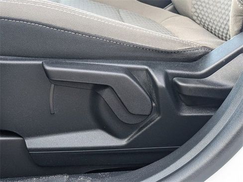 Used 2021 Ford Escape SE image 20